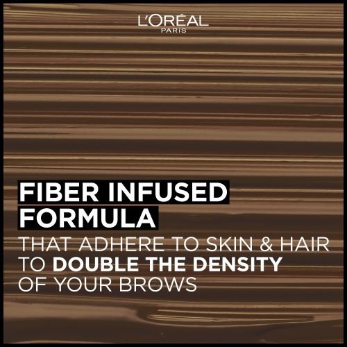 20230224 Digital Eyes Infailliblebrowmascara Eu Ingredient Claim